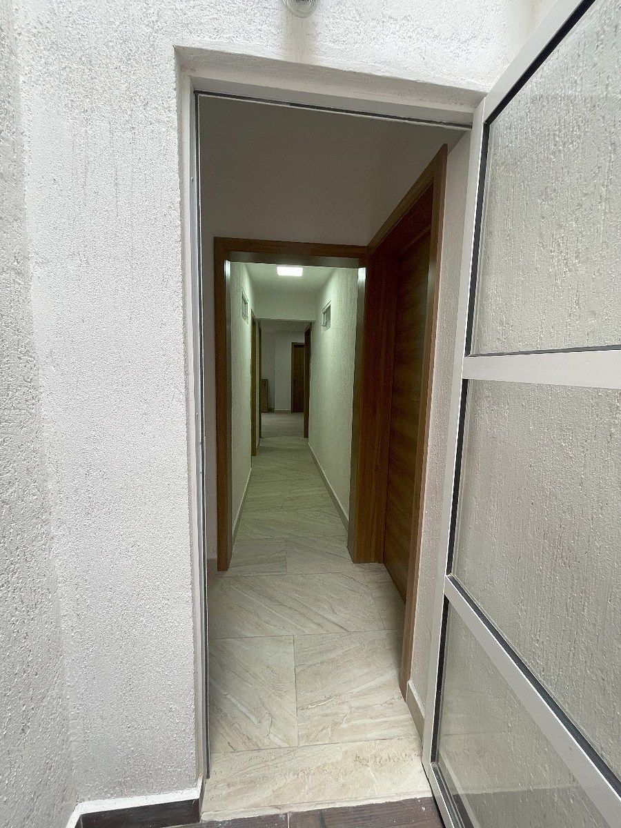 Departamento en Jardines Del Rosario, Guadalajara, foto 15 de 16