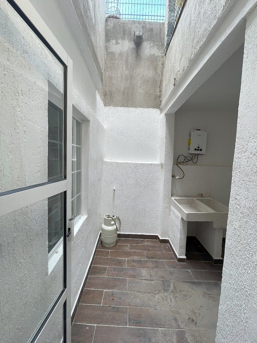 Departamento en Jardines Del Rosario, Guadalajara, foto 16 de 16