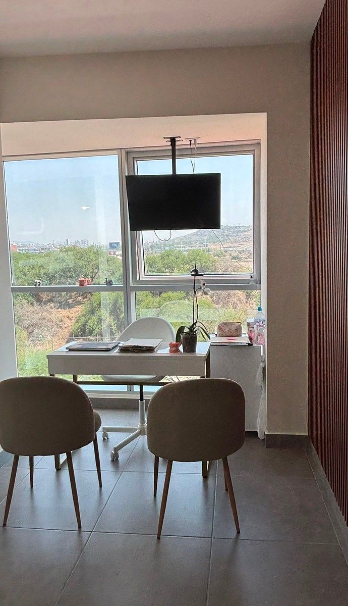Sala Comercial em Jurica, Querétaro, foto 4 de 8