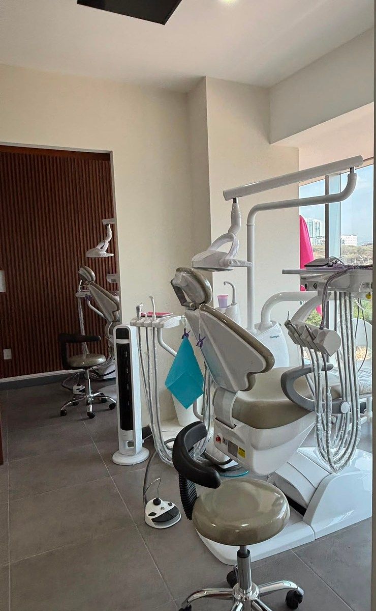 Sala Comercial em Jurica, Querétaro, foto 6 de 8