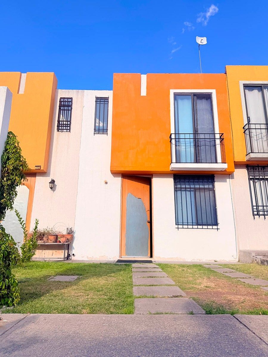 Casa en Venta en Paseos del Pedregal