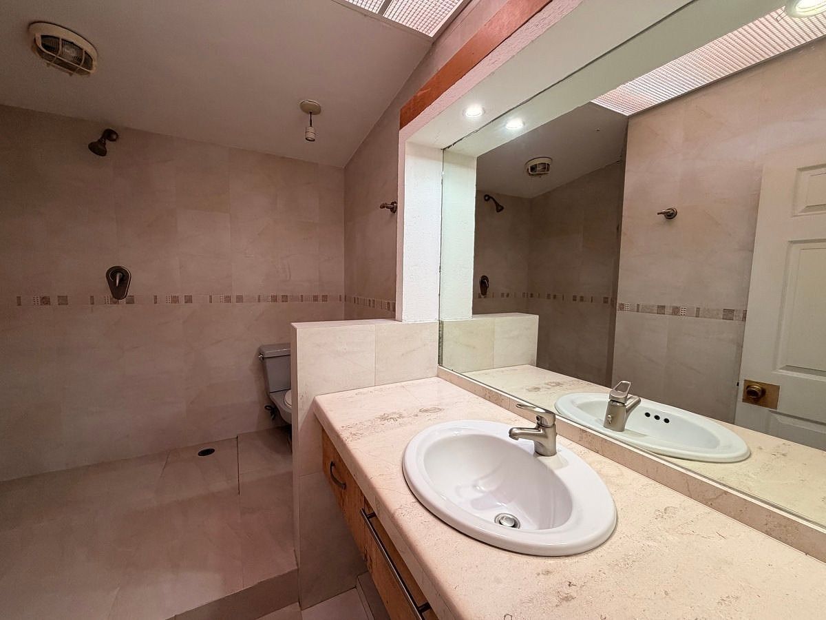 Casa em Lomas de Padierna, Tlalpan, foto 6 de 25