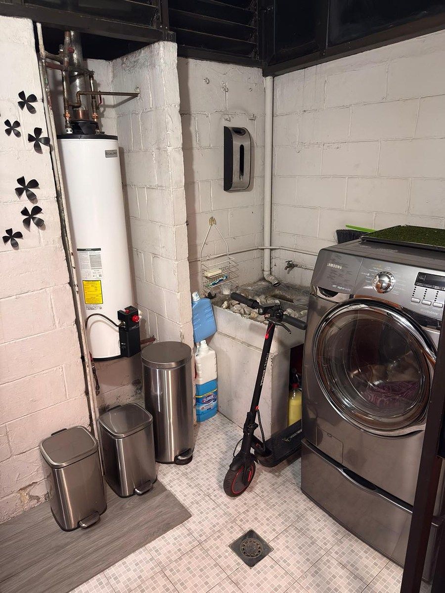Casa em condomínio fechado em Espartaco, Coyoacán, foto 7 de 18
