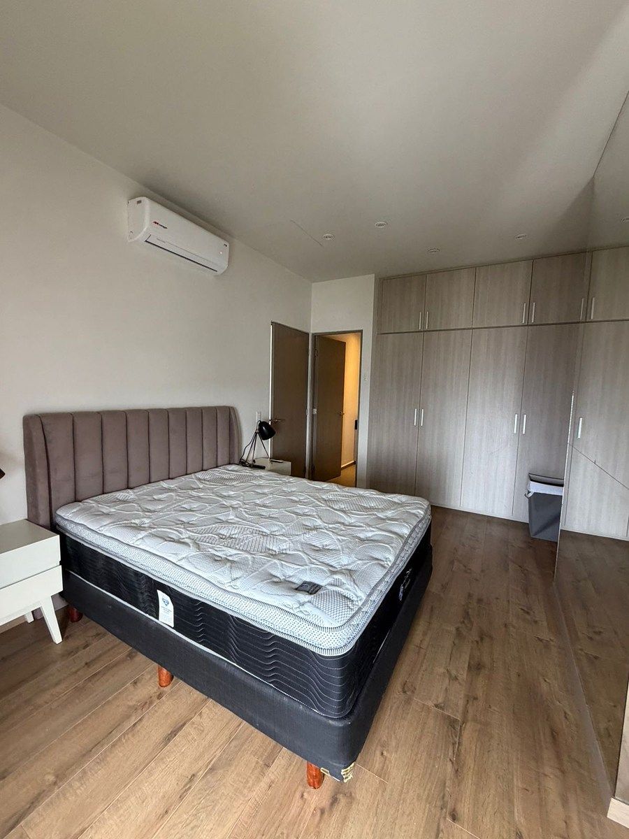 Apartamento em Del Valle Oriente, San Pedro Garza García, foto 6 de 19