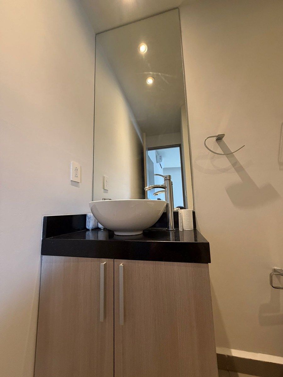 Apartamento em Del Valle Oriente, San Pedro Garza García, foto 7 de 19