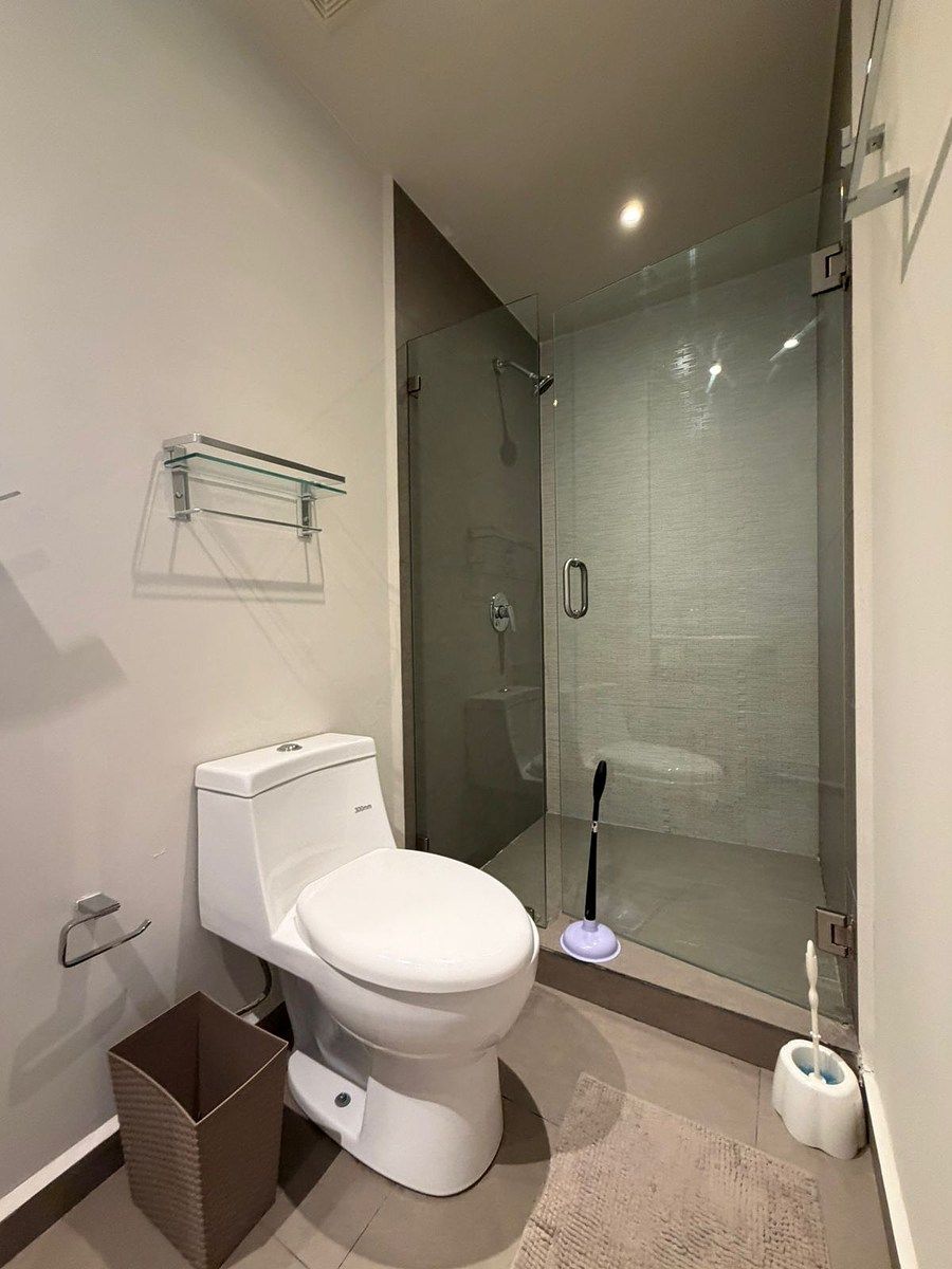 Apartamento em Del Valle Oriente, San Pedro Garza García, foto 8 de 19