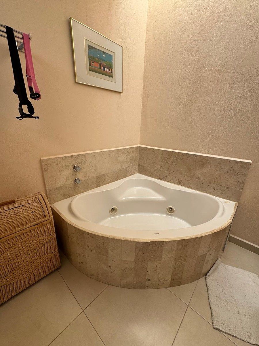 Casa en Rinconada Jurica, Querétaro, foto 37 de 39