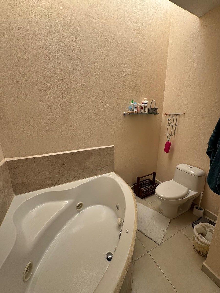 Casa en Rinconada Jurica, Querétaro, foto 38 de 39