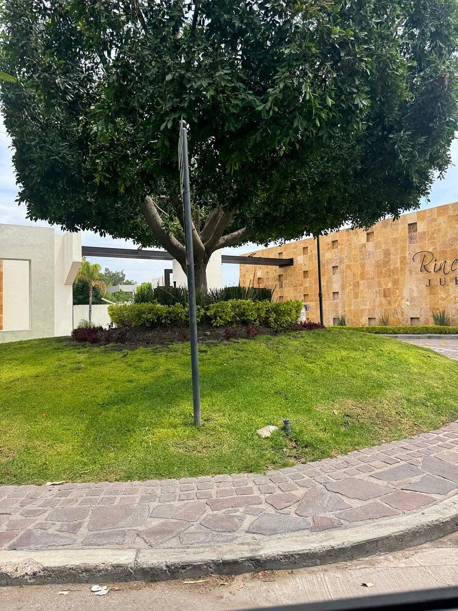 Casa en Rinconada Jurica, Querétaro, foto 39 de 39