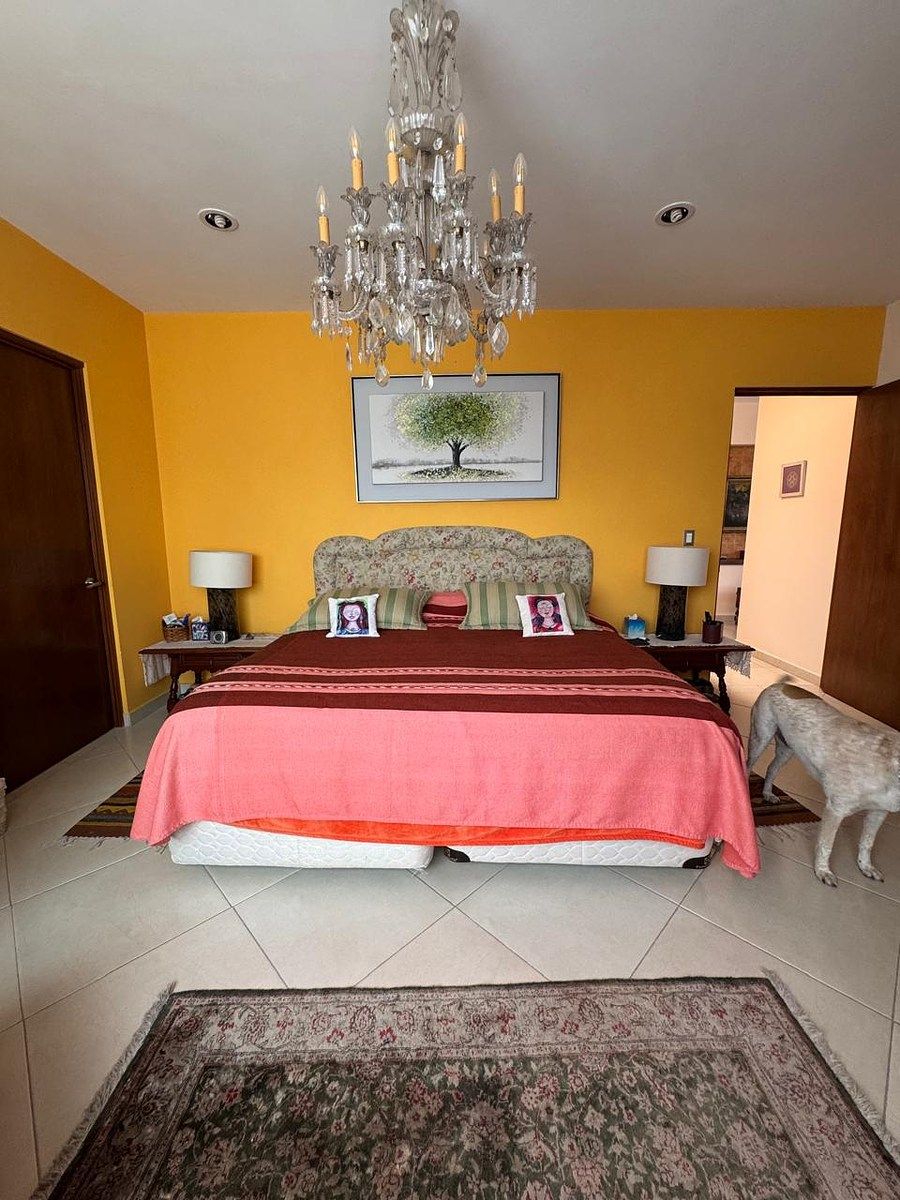 Casa en Rinconada Jurica, Querétaro, foto 35 de 39