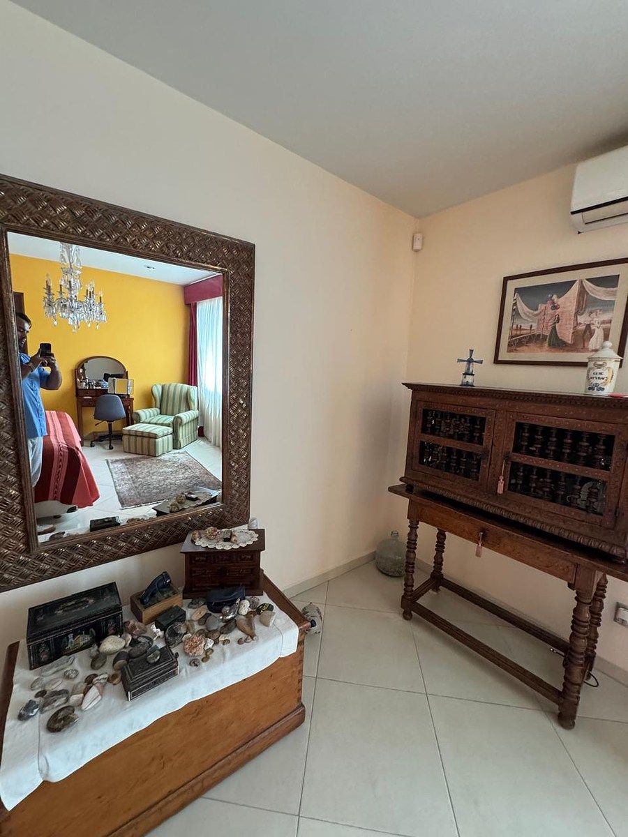 Casa en Rinconada Jurica, Querétaro, foto 34 de 39