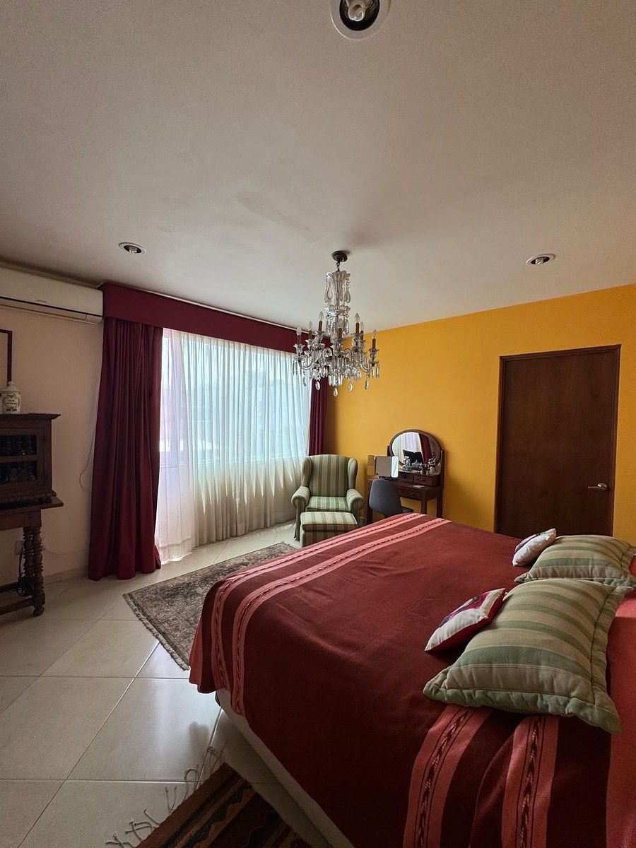 Casa en Rinconada Jurica, Querétaro, foto 33 de 39