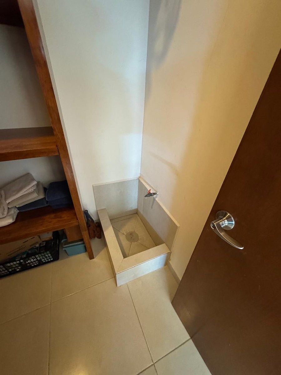 Casa en Rinconada Jurica, Querétaro, foto 31 de 39