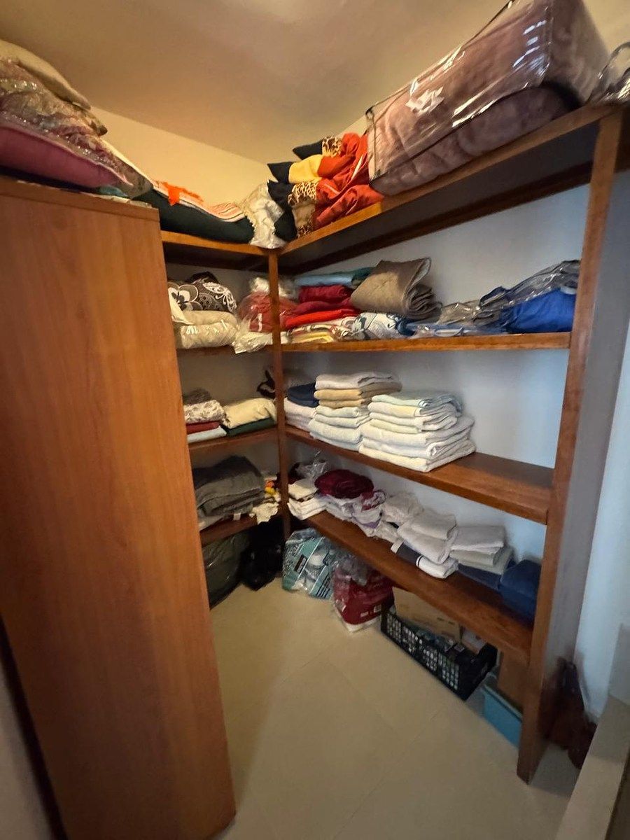 Casa en Rinconada Jurica, Querétaro, foto 30 de 39