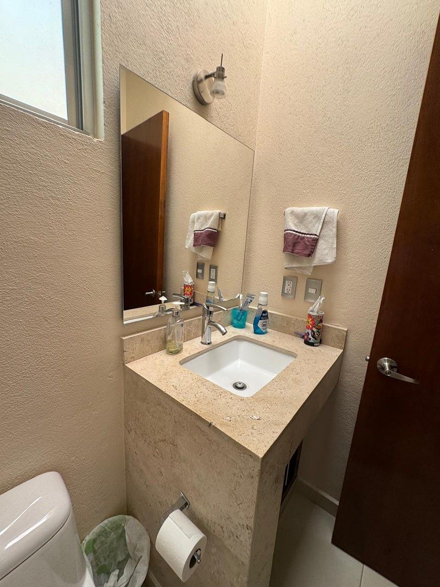 Casa en Rinconada Jurica, Querétaro, foto 29 de 39