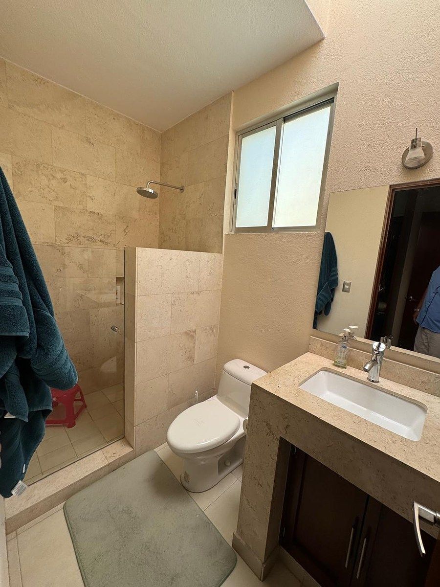 Casa en Rinconada Jurica, Querétaro, foto 28 de 39