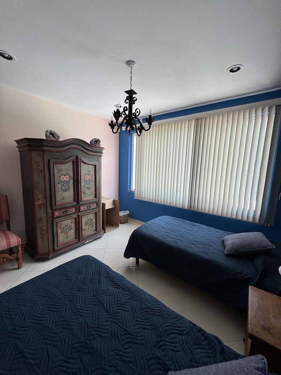 Casa en Rinconada Jurica, Querétaro, foto 26 de 39