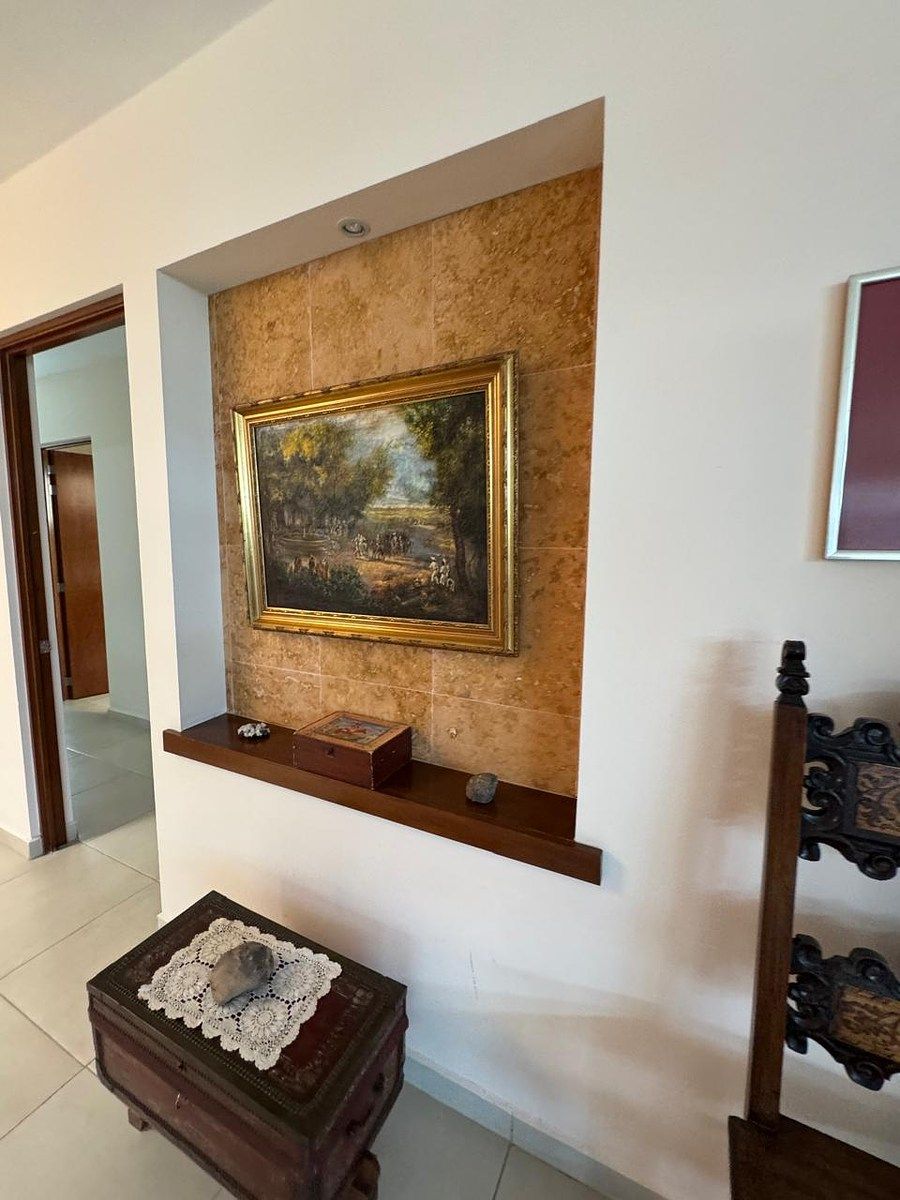 Casa en Rinconada Jurica, Querétaro, foto 23 de 39