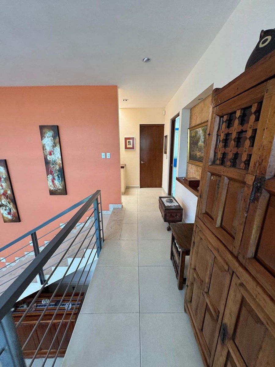 Casa en Rinconada Jurica, Querétaro, foto 22 de 39