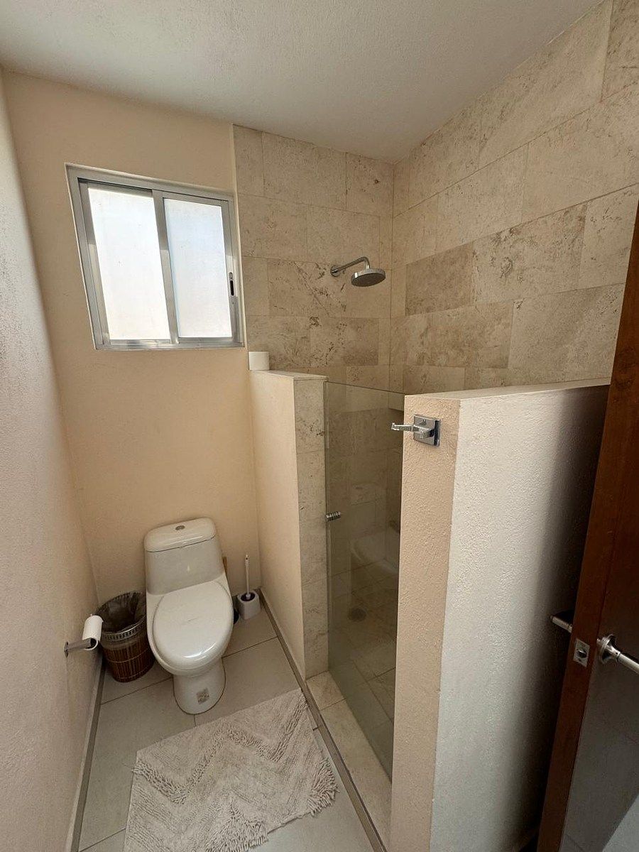 Casa en Rinconada Jurica, Querétaro, foto 21 de 39