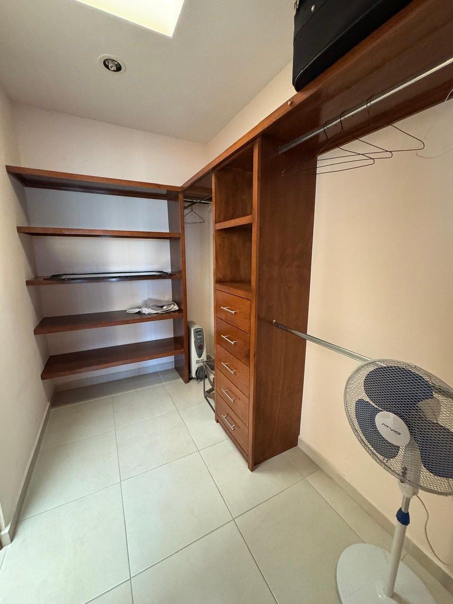 Casa en Rinconada Jurica, Querétaro, foto 19 de 39