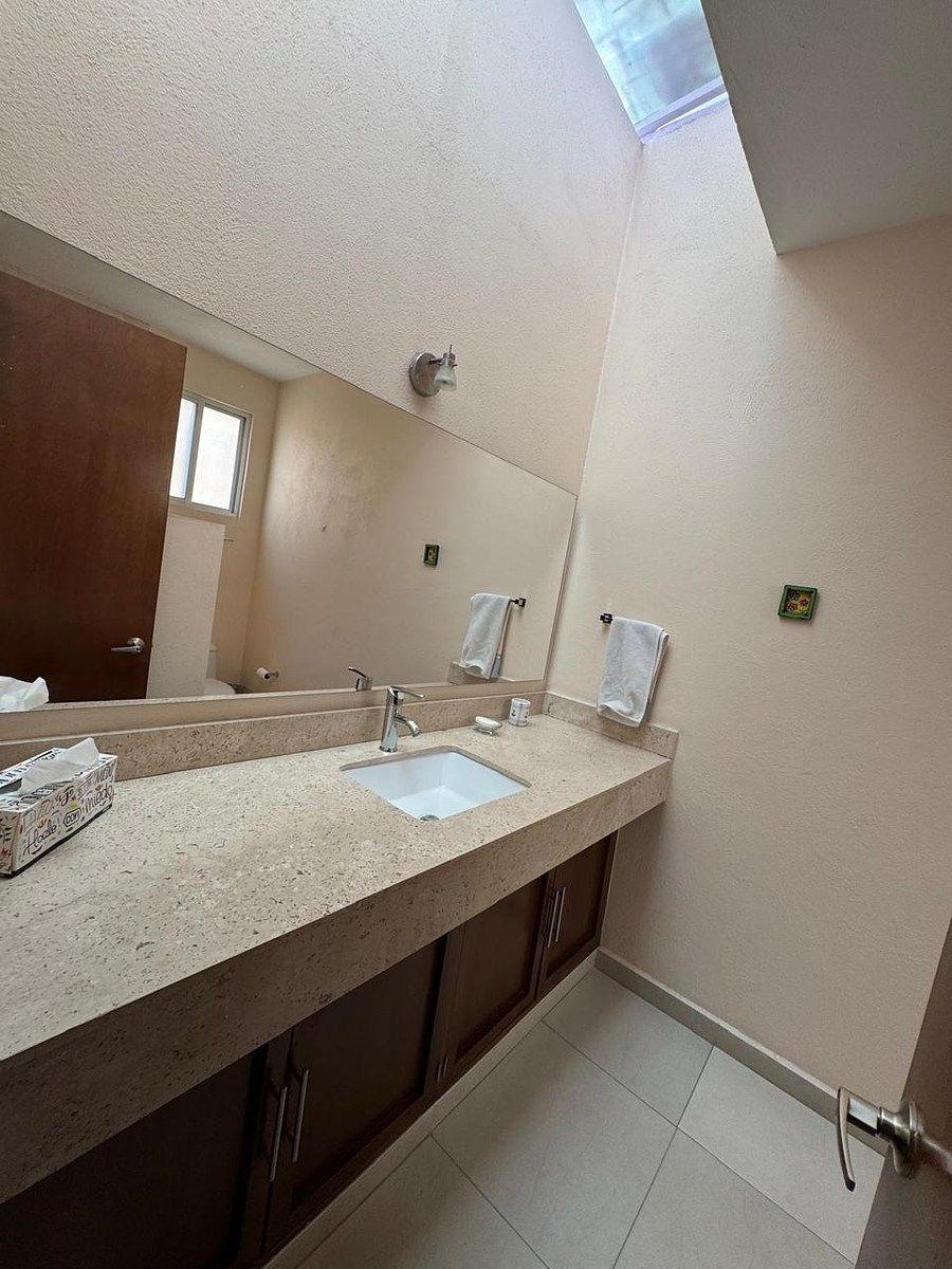 Casa en Rinconada Jurica, Querétaro, foto 20 de 39