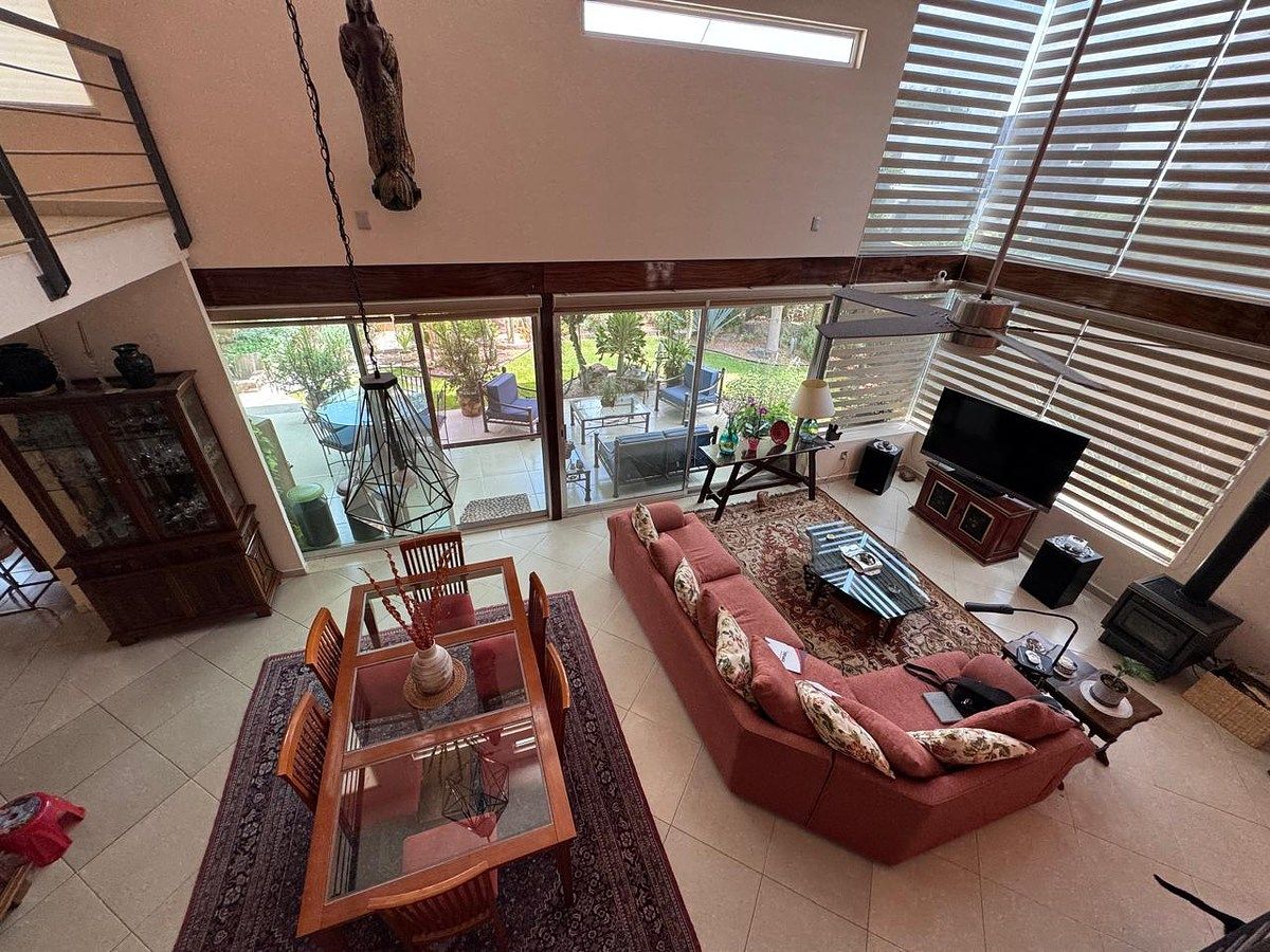 Casa en Rinconada Jurica, Querétaro, foto 17 de 39