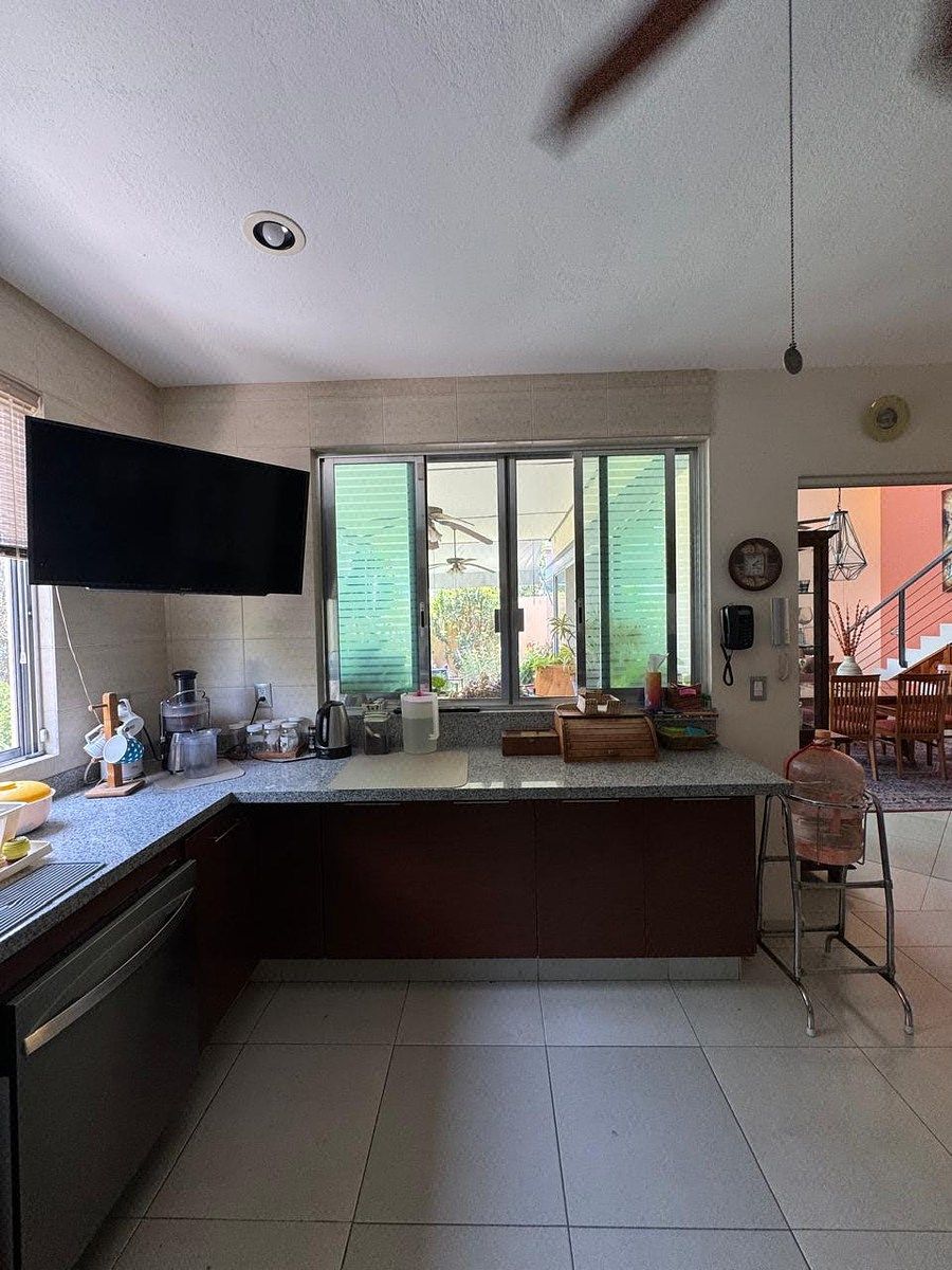 Casa en Rinconada Jurica, Querétaro, foto 13 de 39