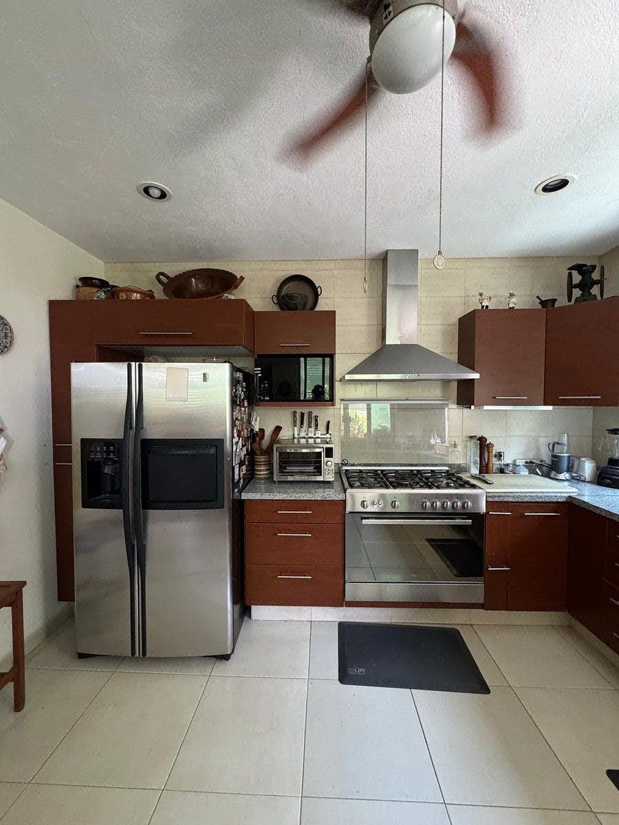 Casa en Rinconada Jurica, Querétaro, foto 12 de 39