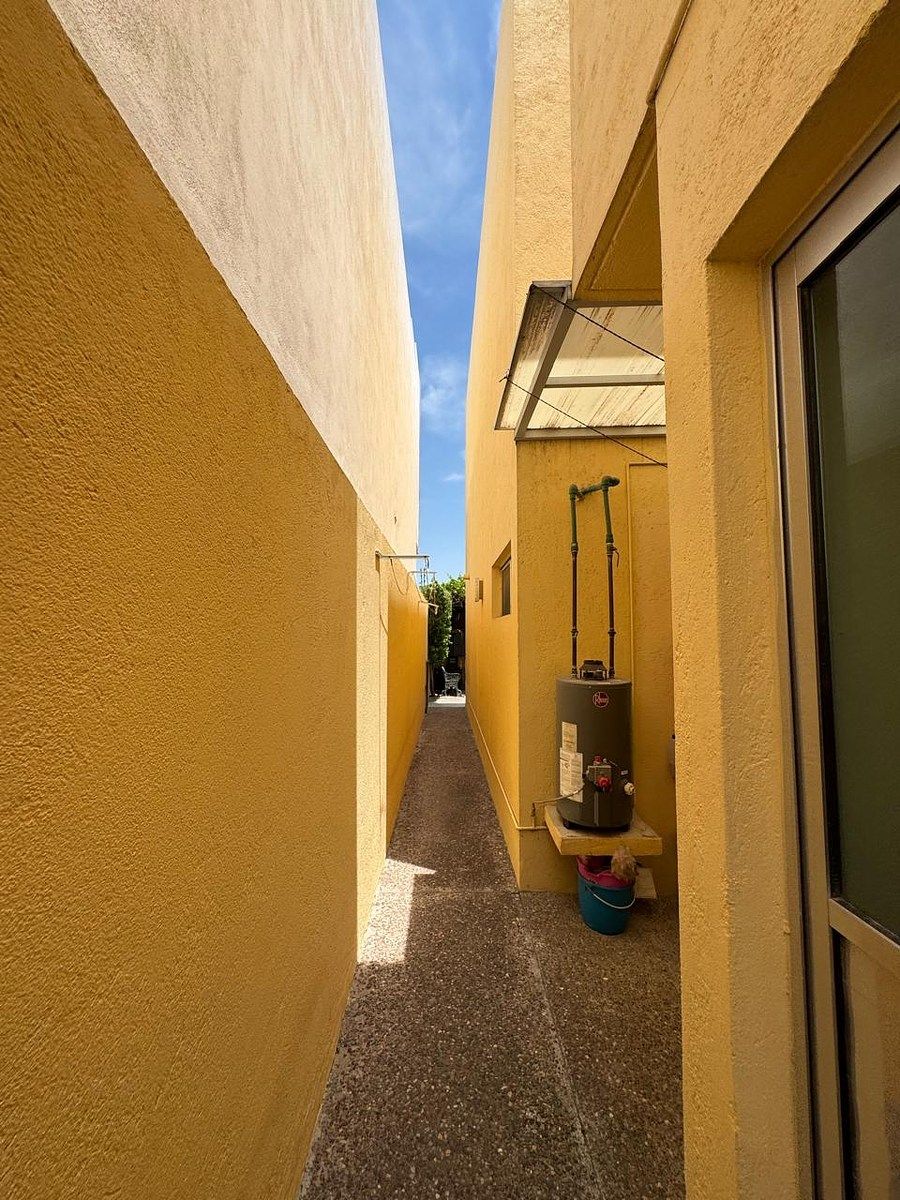 Casa en Rinconada Jurica, Querétaro, foto 10 de 39