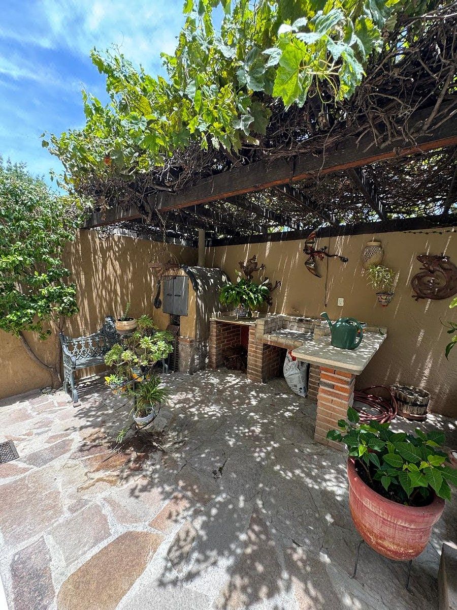 Casa en Rinconada Jurica, Querétaro, foto 8 de 39