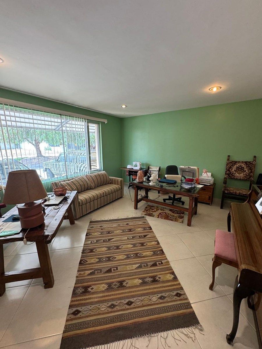 Casa en Rinconada Jurica, Querétaro, foto 4 de 39
