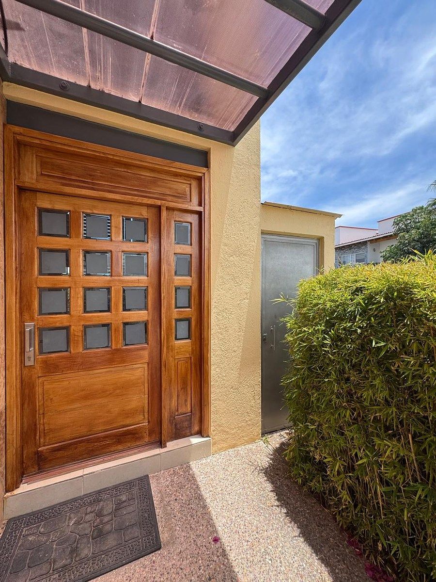 Casa en Rinconada Jurica, Querétaro, foto 3 de 39