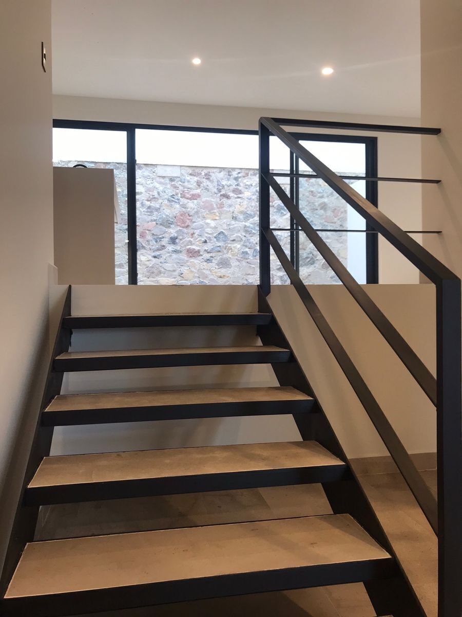 Departamento en Zibatá, El Marqués, foto 3 de 8