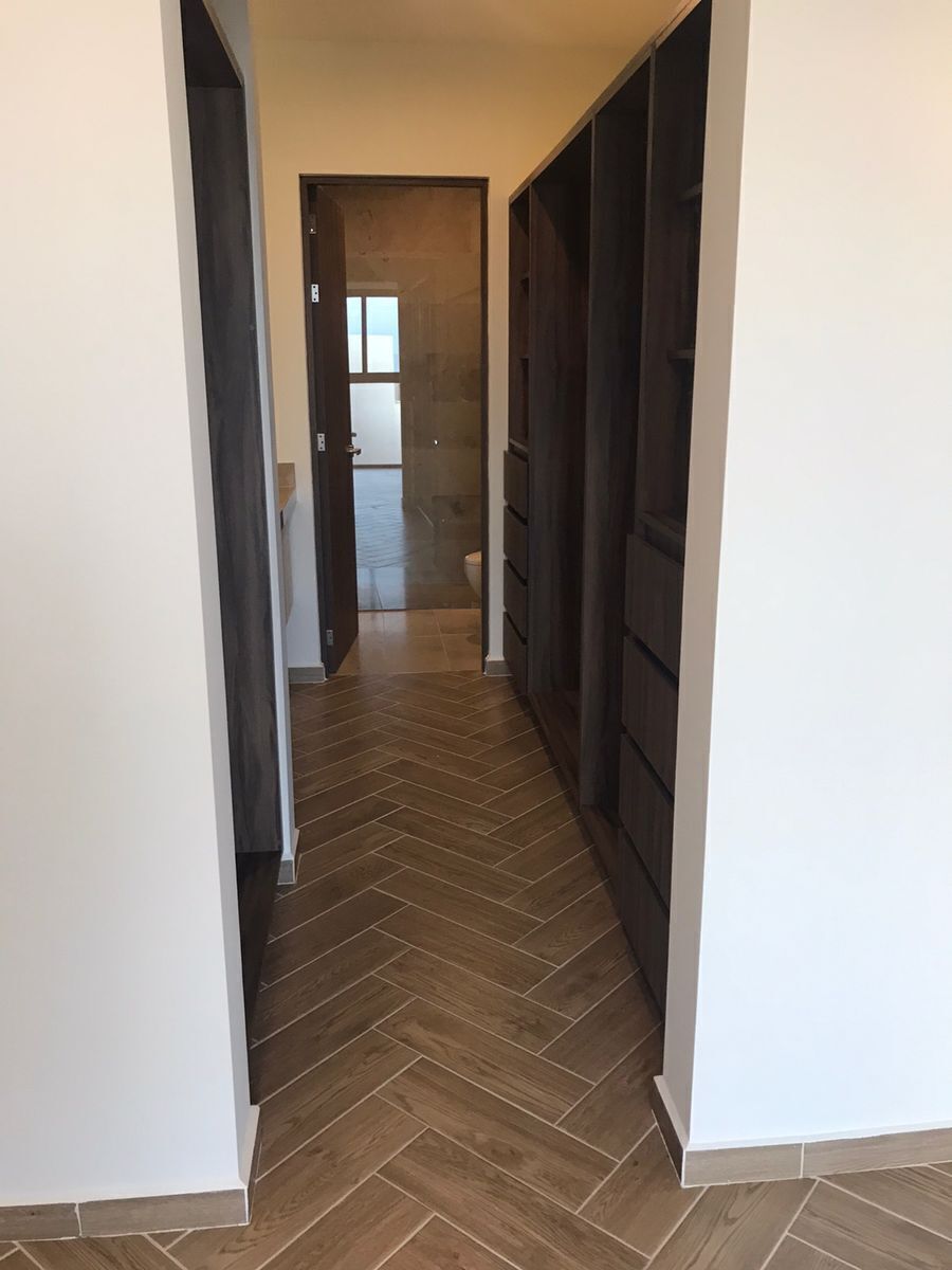 Departamento en Zibatá, El Marqués, foto 4 de 8