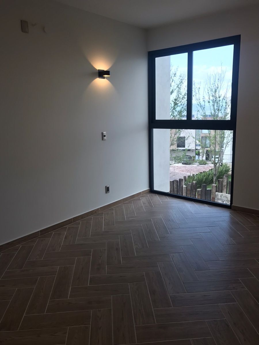 Departamento en Zibatá, El Marqués, foto 5 de 8