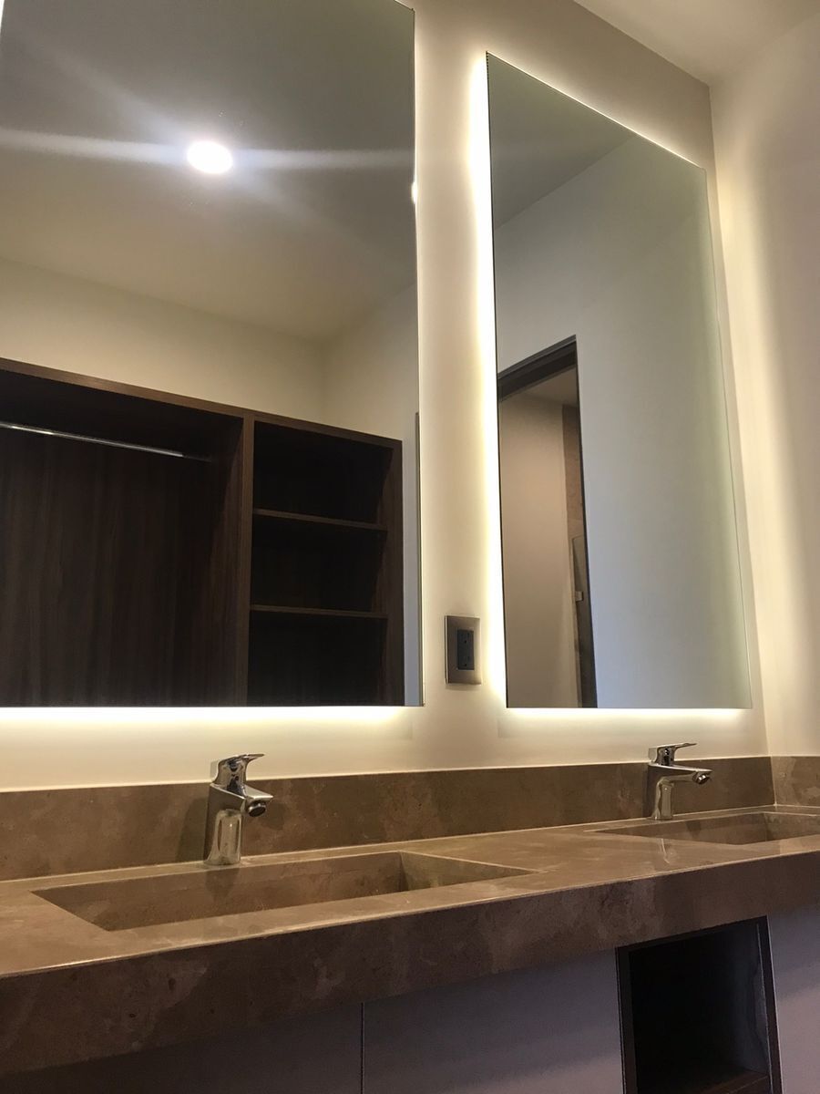 Departamento en Zibatá, El Marqués, foto 6 de 8