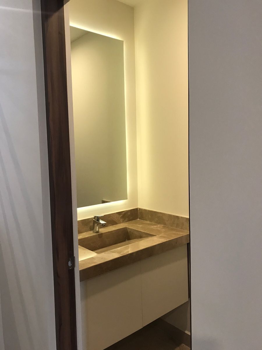 Departamento en Zibatá, El Marqués, foto 7 de 8