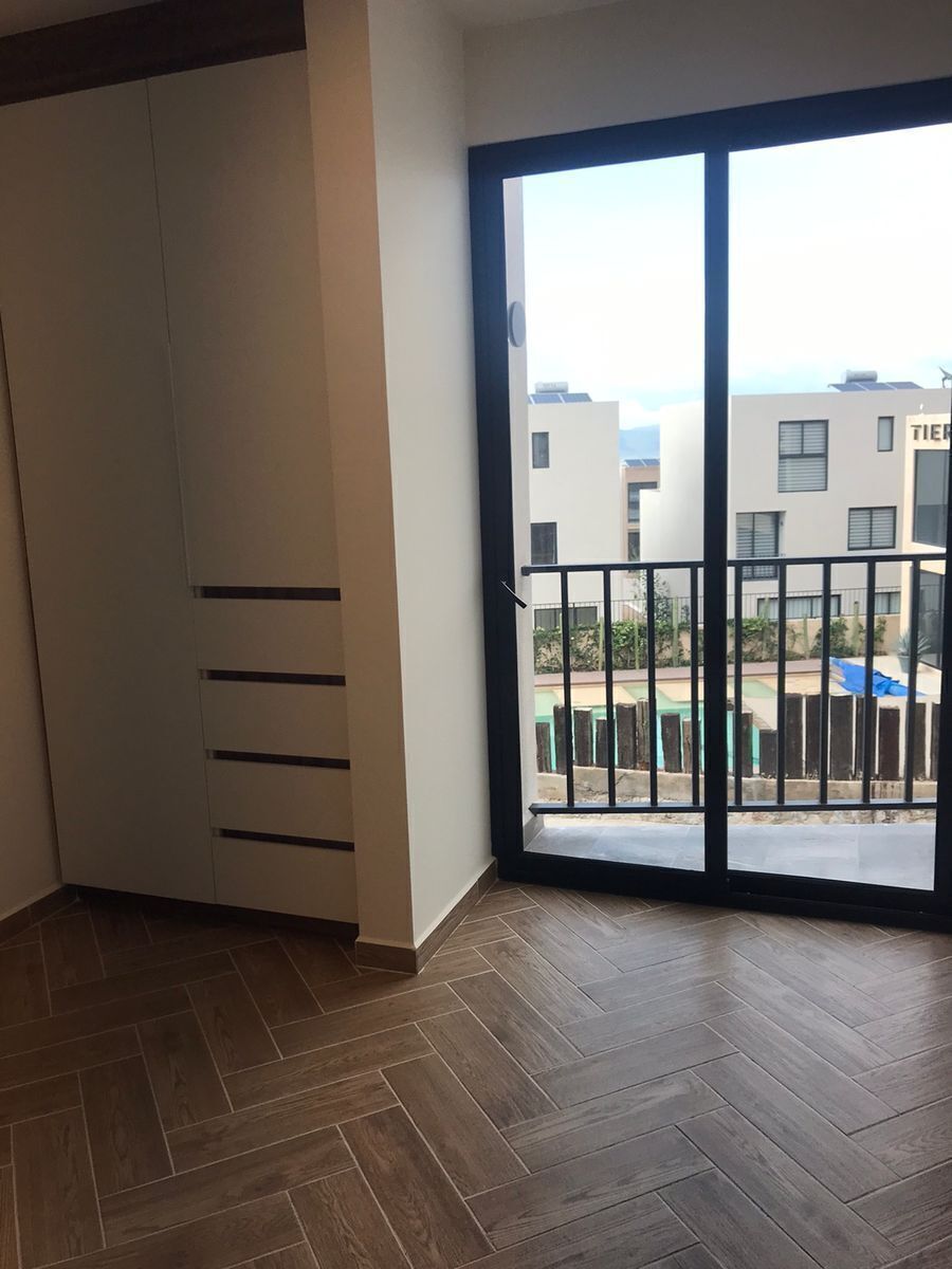 Departamento en Zibatá, El Marqués, foto 8 de 8