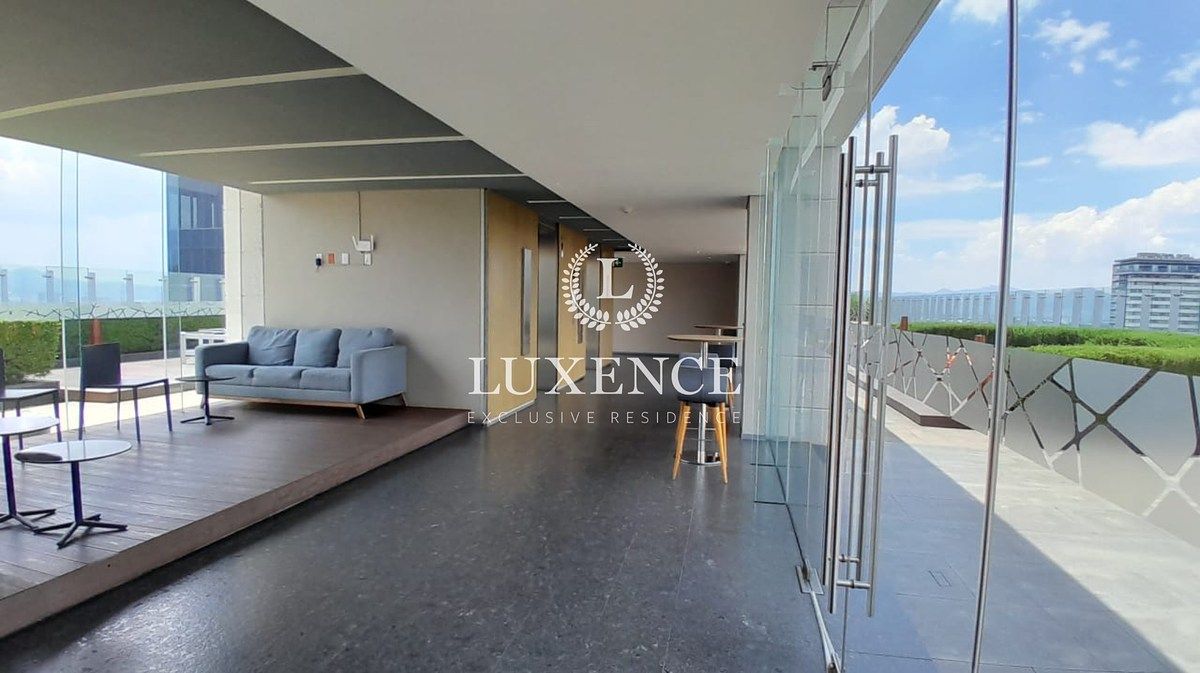 Apartment in Granada, Miguel Hidalgo, photo 2 of 13