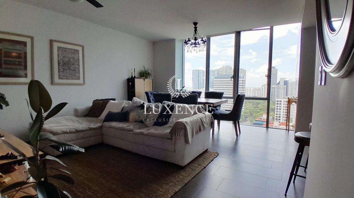 Apartment in Granada, Miguel Hidalgo, photo 3 of 13