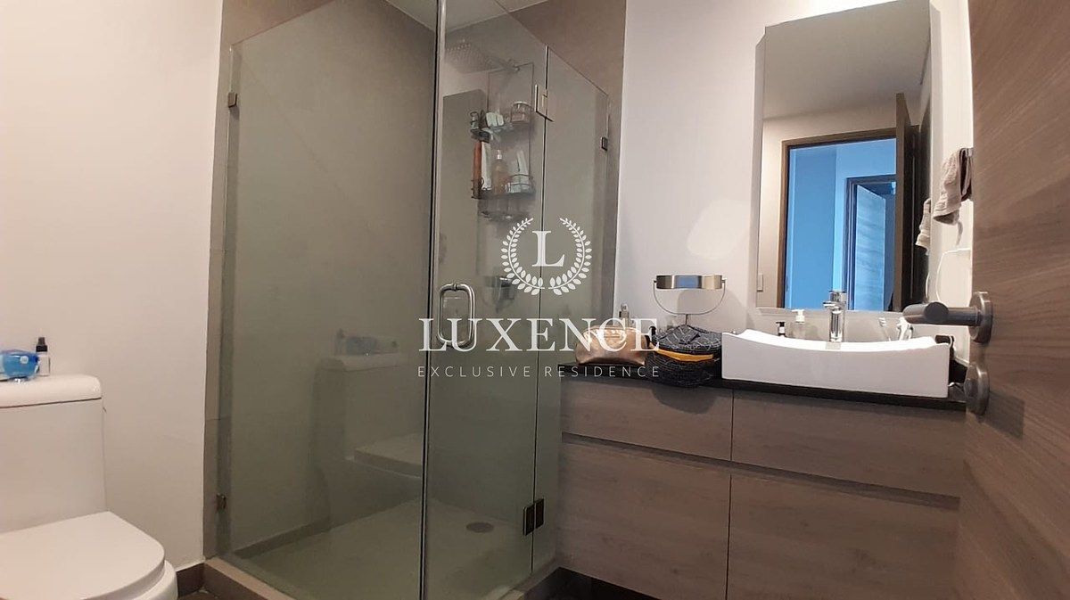 Apartment in Granada, Miguel Hidalgo, photo 9 of 13