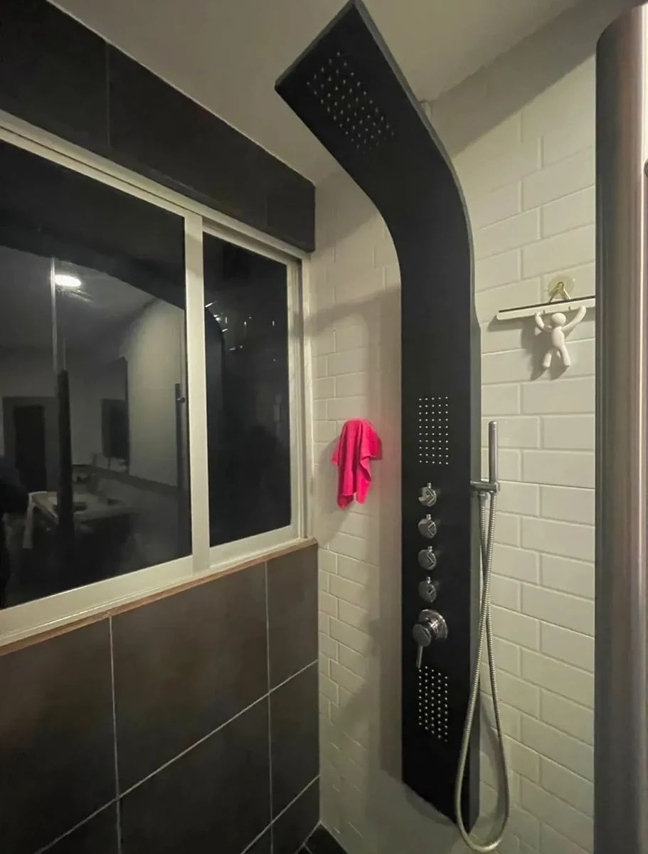 Apartment in Anzures, Miguel Hidalgo, photo 17 of 18