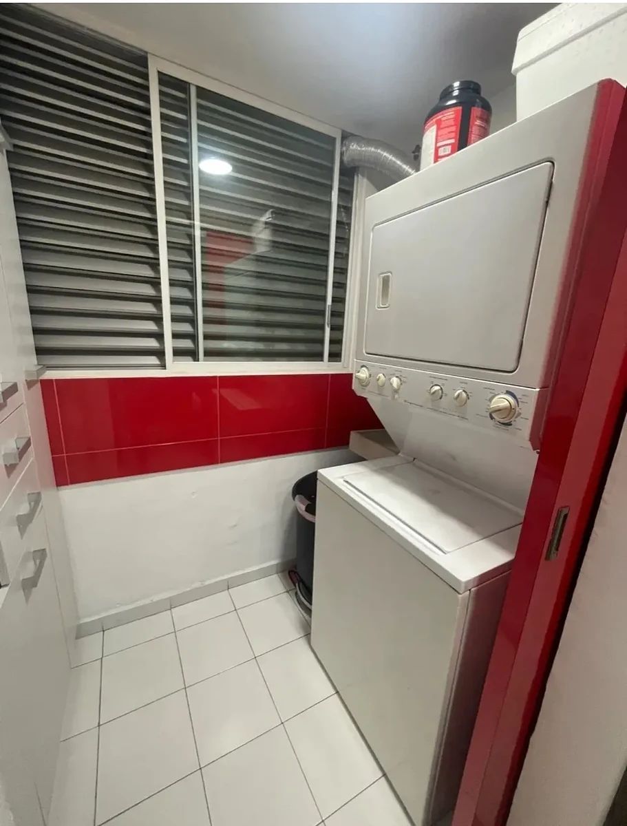 Apartment in Anzures, Miguel Hidalgo, photo 18 of 18
