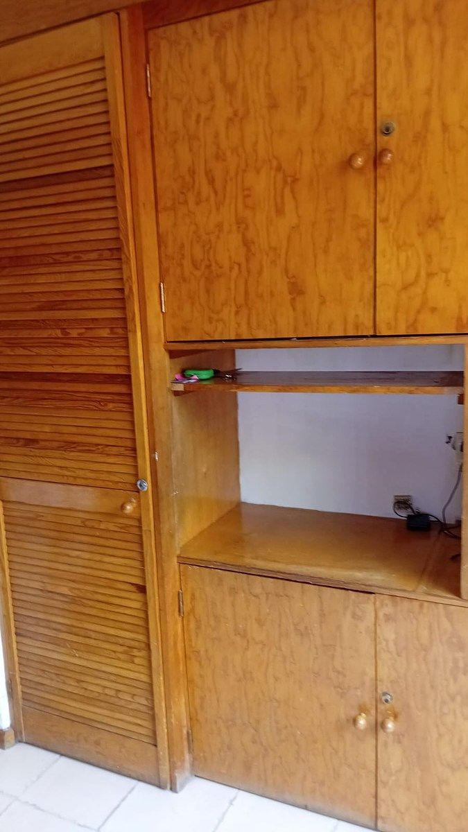 Casa em Campestre, Álvaro Obregón, foto 4 de 8