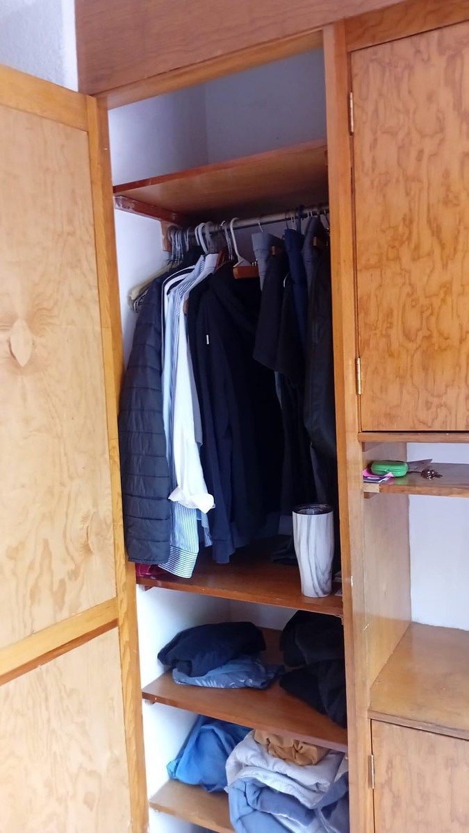 Casa em Campestre, Álvaro Obregón, foto 3 de 8