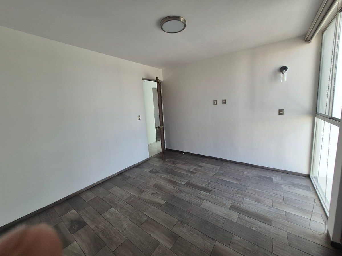 House in Gated Community in Rancho Santa Mónica, Aguascalientes, photo 15 of 16