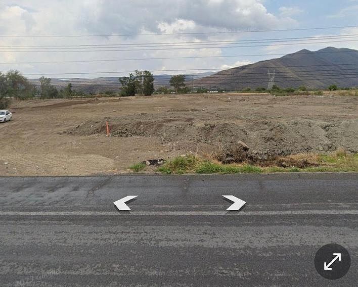 Terreno industrial en Centro Logistico Jalisco Area Industrial, Acatlán de Juárez, foto 8 de 8