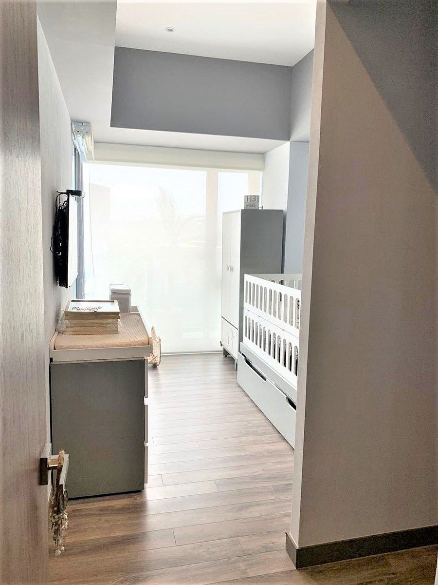 Departamento en Jardines del Pedregal, Álvaro Obregón, foto 18 de 26