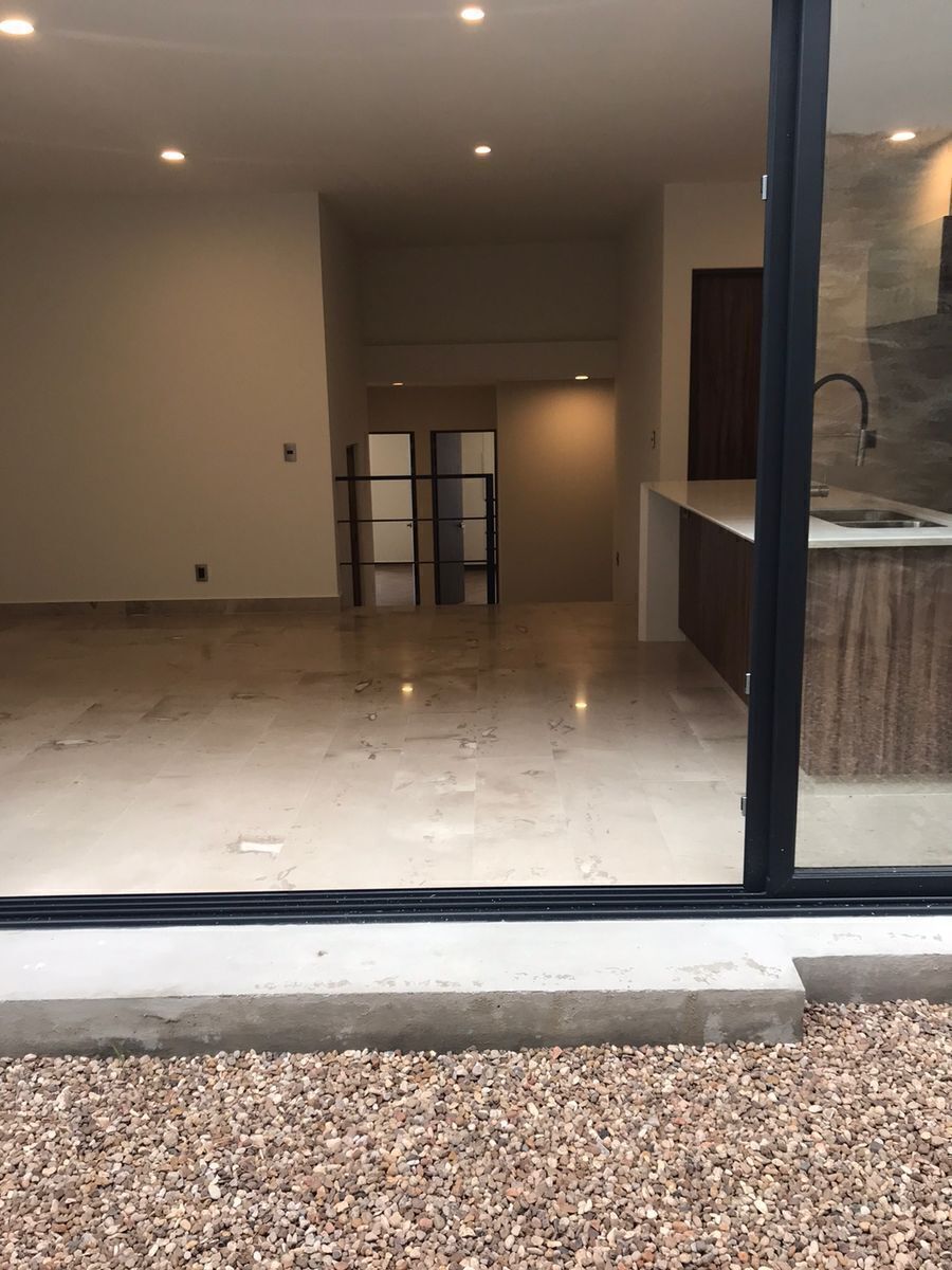Departamento en Renta en Zibatá, foto 1 de 8